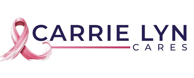 Carrie Lyn Cares